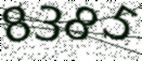 Verification code image. If you can't read it, press the refresh button.