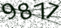 Verification code image. If you can't read it, press the refresh button.