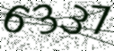 Verification code image. If you can't read it, press the refresh button.
