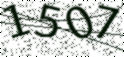Verification code image. If you can't read it, press the refresh button.