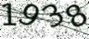 Verification code image. If you can't read it, press the refresh button.