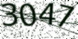 Verification code image. If you can't read it, press the refresh button.