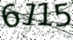 Verification code image. If you can't read it, press the refresh button.