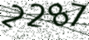 Verification code image. If you can't read it, press the refresh button.