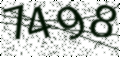 Verification code image. If you can't read it, press the refresh button.
