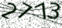 Verification code image. If you can't read it, press the refresh button.