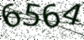 Verification code image. If you can't read it, press the refresh button.