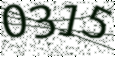 Verification code image. If you can't read it, press the refresh button.