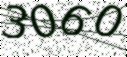 Verification code image. If you can't read it, press the refresh button.