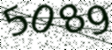 Verification code image. If you can't read it, press the refresh button.
