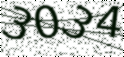 Verification code image. If you can't read it, press the refresh button.