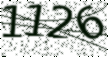 Verification code image. If you can't read it, press the refresh button.