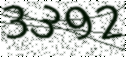 Verification code image. If you can't read it, press the refresh button.