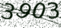 Verification code image. If you can't read it, press the refresh button.