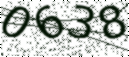 Verification code image. If you can't read it, press the refresh button.