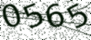 Verification code image. If you can't read it, press the refresh button.