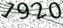 Verification code image. If you can't read it, press the refresh button.
