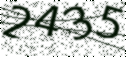 Verification code image. If you can't read it, press the refresh button.