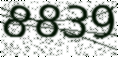 Verification code image. If you can't read it, press the refresh button.