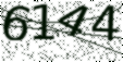 Verification code image. If you can't read it, press the refresh button.