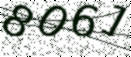 Verification code image. If you can't read it, press the refresh button.