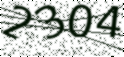 Verification code image. If you can't read it, press the refresh button.