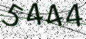 Verification code image. If you can't read it, press the refresh button.