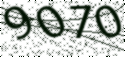 Verification code image. If you can't read it, press the refresh button.