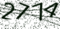 Verification code image. If you can't read it, press the refresh button.
