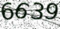 Verification code image. If you can't read it, press the refresh button.