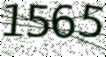 Verification code image. If you can't read it, press the refresh button.