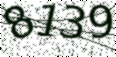 Verification code image. If you can't read it, press the refresh button.