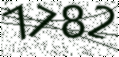 Verification code image. If you can't read it, press the refresh button.