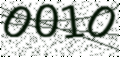 Verification code image. If you can't read it, press the refresh button.