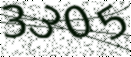 Verification code image. If you can't read it, press the refresh button.