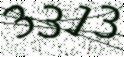Verification code image. If you can't read it, press the refresh button.