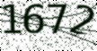Verification code image. If you can't read it, press the refresh button.