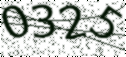 Verification code image. If you can't read it, press the refresh button.
