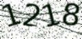 Verification code image. If you can't read it, press the refresh button.