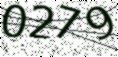 Verification code image. If you can't read it, press the refresh button.