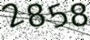 Verification code image. If you can't read it, press the refresh button.