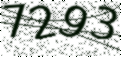 Verification code image. If you can't read it, press the refresh button.