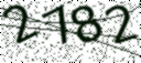 Verification code image. If you can't read it, press the refresh button.
