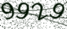 Verification code image. If you can't read it, press the refresh button.