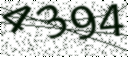 Verification code image. If you can't read it, press the refresh button.