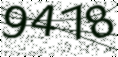 Verification code image. If you can't read it, press the refresh button.