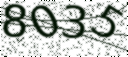 Verification code image. If you can't read it, press the refresh button.