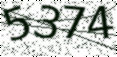 Verification code image. If you can't read it, press the refresh button.