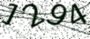 Verification code image. If you can't read it, press the refresh button.