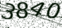 Verification code image. If you can't read it, press the refresh button.